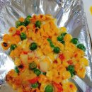 새통영횟집 이미지