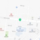장성 이용원 네이버블로그