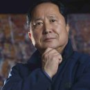 수원-1985 이미지