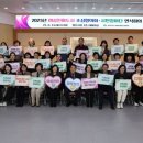 여성도시 이미지