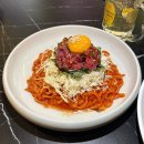 (주)맛있는날 | 잠실 야장 송리단길 술집 2차 추천 안주 맛있는 찐심맥주 후기