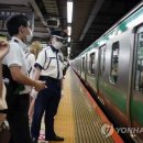 서10-407 이미지