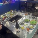 판교맛집 풍천숯불재벌장어 재방문 후기 콜키지프리