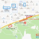 장미의거리9 이미지