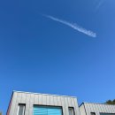 플랑드베르 풀빌라 이미지