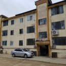 두개비산로_1 이미지