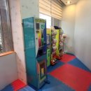 맛나감자탕(연제구청점) 이미지