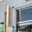 COFFEE끌림 이미지
