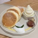 성진농장 | [서면 카페] 맛있는 필터 커피와 수플레가 있는 서면 카페 추천 어나더미네스