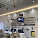 김포 구래동 네일샵 뮤토뷰티샵에서 패디받고온 리얼후기!