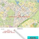 금오대로-6 이미지