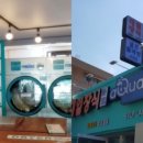 광기획 이미지