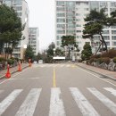 대광골드