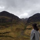 대영원룸민박 | [독일교환] 유럽 여행지 추천 총정리 - 서유럽편 (영국, 프랑스, 네덜란드, 벨기에)