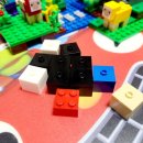 시냇물 2 농장 이미지