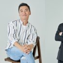 올빛