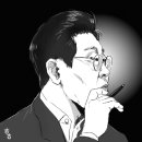 반정 이미지