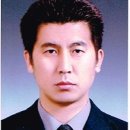 만수2동-20 이미지