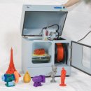 대건테크 이미지