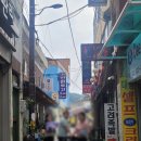 부흥회식당