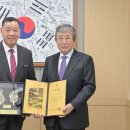 희창물산 이미지