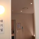 채움동물의료센터 이미지
