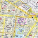 하촌로 59번길 이미지