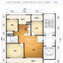 거제삼정그린코아 이미지