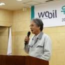 우일시장 이미지