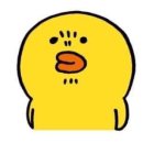 묘우.묘우 이미지