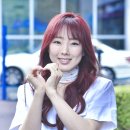 하트톡톡 이미지