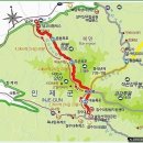 선녀계곡 이미지