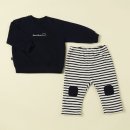 롯데백화점쇼콜라 이미지