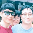 소광리민박 이미지