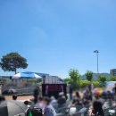 청양고등학교 | [충남 여행]2026 청양 어린이날 행사 방문후기