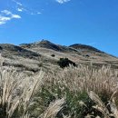 황매산군립공원 이미지