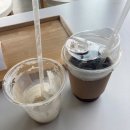 메밀라운지