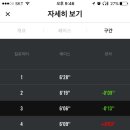 유성스포츠