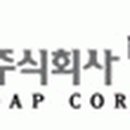 (주)디에이피 안산공장
