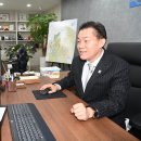 수원-1964 이미지