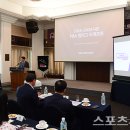 하이원당구클럽 스포츠투데이
