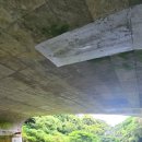 정모시공원 이미지