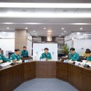 117 이미지