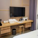 스테이비호텔 명동 | 숙명여대 근처 호텔 수시 면접 숙소 추천, 더 스테이 클래식 호텔 명동 실제 이용 후기