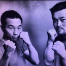 너클파트복싱클럽 너클조 이미지