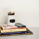 진상체육관 이미지