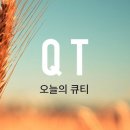 ﻿아름답고 유익한 일 이미지