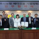 제주시 농협 본점 이미지