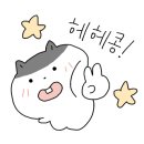 리포레스트플라워 이미지
