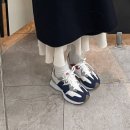 스몰핸드 스튜디오 이미지